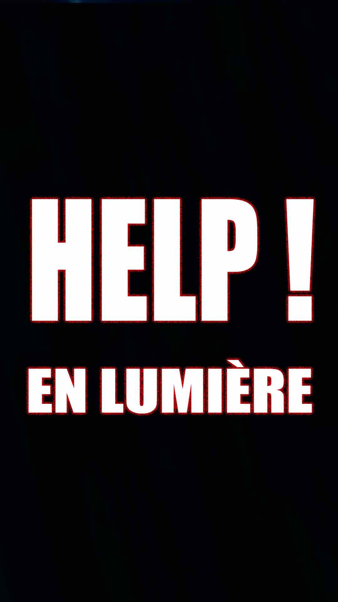 .
HELP, EN LUMIÈRE...
Texte, images - © HORS H.
JE M’APPELLE DANGER - KAMIKAZE DE LA HORS MORT
EXTRATERRESTRE ASSERMENTÉ - VÉTÉRAN DE L’ESPACE
SECRET DÉFENSE !
PROTECTEUR DE PARIS, DU GROENLAND,
ET DE CORSICA MON AMOUR.
Publié pour lecture disgracieuse le 21/01/2025
Code de la propriété intellectuelle Art L335-2
#horshumain #paris #notredamedeparis #astre #lune #électricitéaucorps #danger #kamikaze #extraterrestre #vétéran #groenland #corse #mort #génération #arme #pollution #help #tunnel #délivrance #lumière #mort #enseveli #femme #enfant #homme #trou #abomination #arme #secret #crever