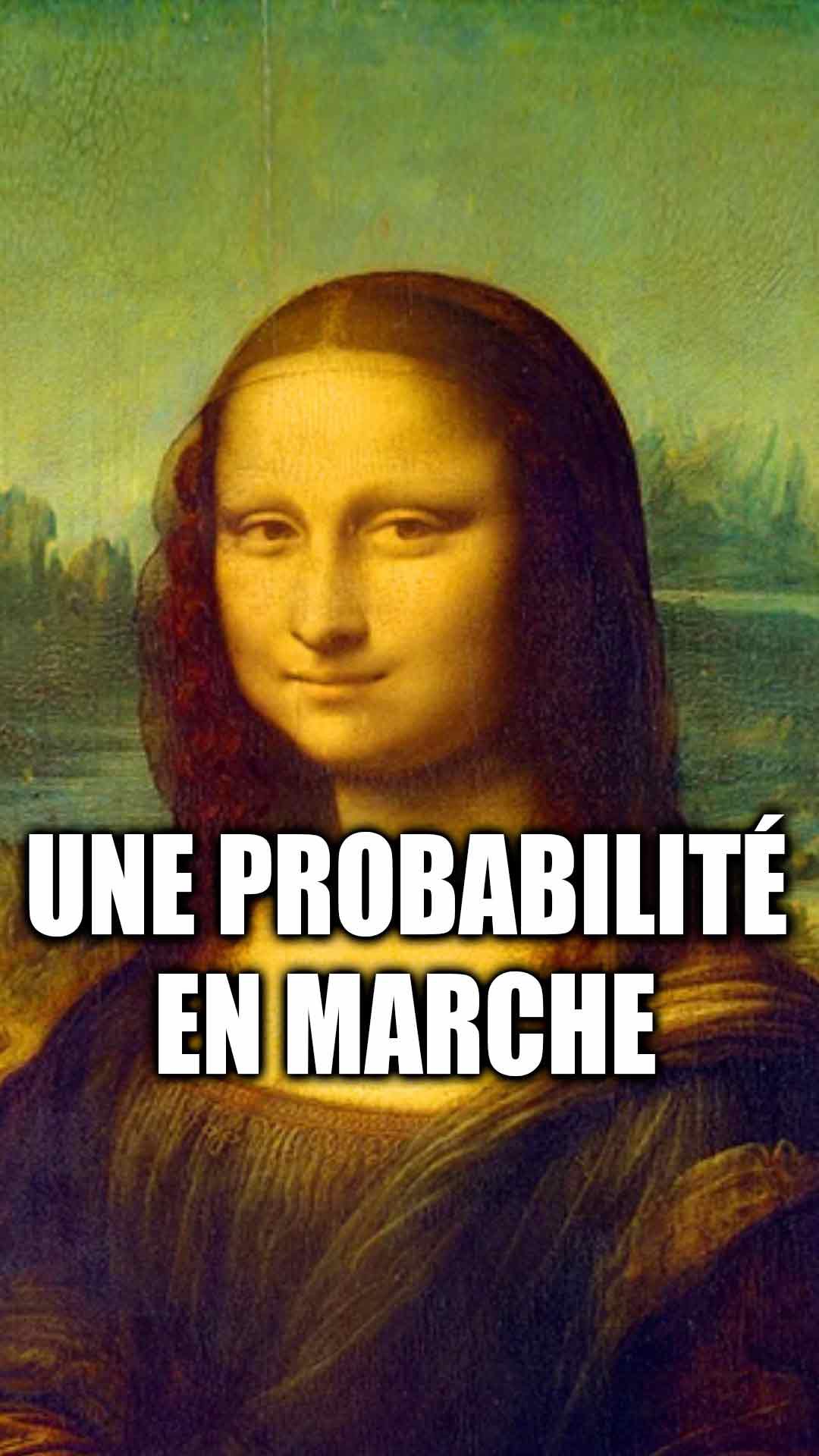 .
L’HUMANITÉ A UN INCROYABLE TALENT !
Texte, images : © HORS H.
JE M’APPELLE DANGER
KAMIKAZE DE LA HORS MORT
EXTRATERRESTRE ASSERMENTÉ
L’ÉLECTRICITÉ AUX CORPS
VÉTÉRAN DE L’ESPACE
SECRET DÉFENSE !
PROTECTEUR DE PARIS,
DU GROENLAND,
ET DE CORSICA MON AMOUR.
Publié pour lecture disgracieuse le 28/01/2025
Code de la propriété intellectuelle Art L335-2
#horshumain #paris #notredame #joconde #whitneyhouston #gazé #solutionfinale #monalisa #iwillalwaysloveyou #bodyguard #cordeàsauter #skippingrope #génocide #galaxie #miracle #lune #incroyabletalent #espècehumaine #dégout #cendre #enfant #planète #naissance #probabilité #campdextermination #oxygène #coeur #pollution #honte