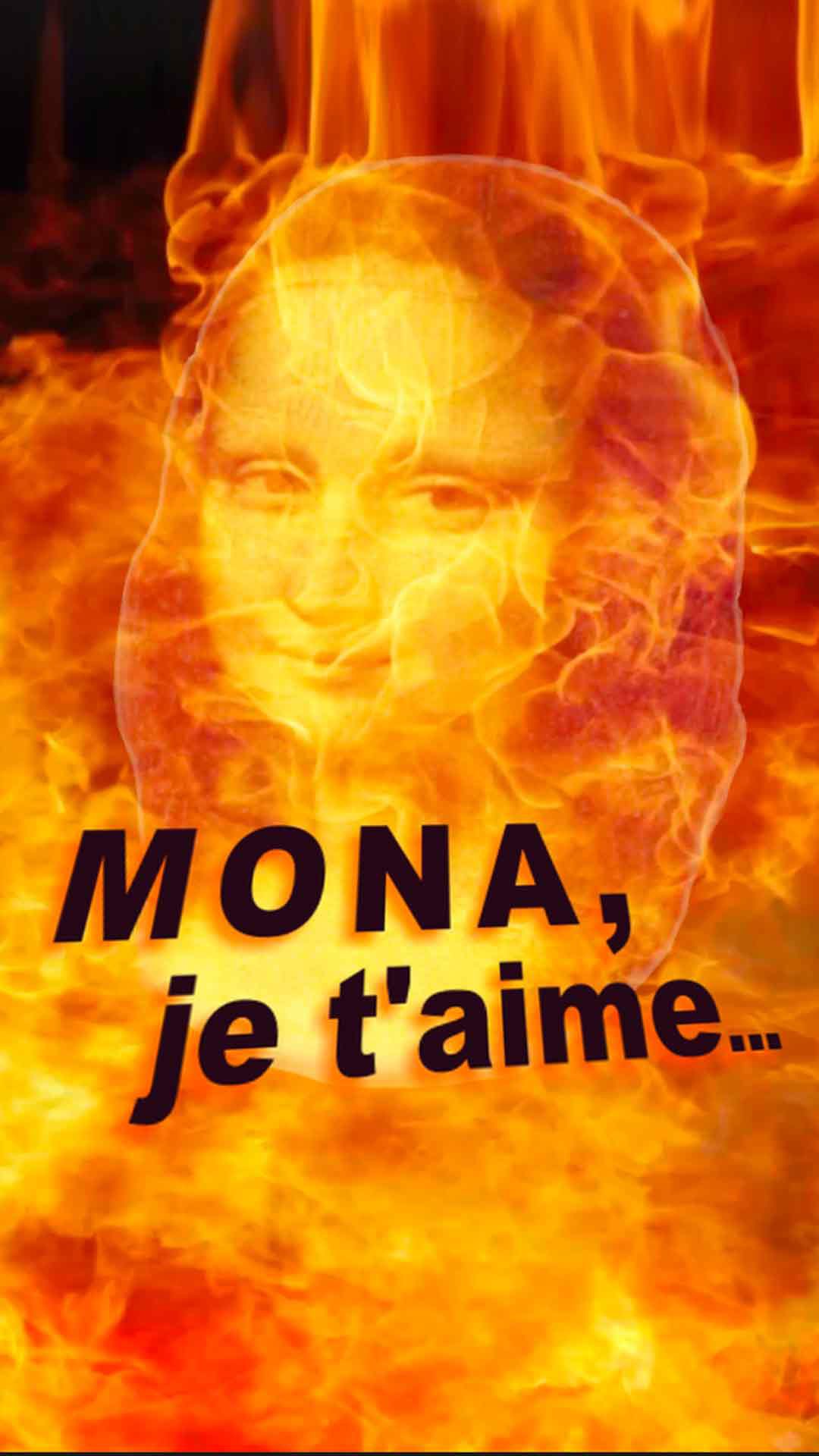 .
TRAJECTOIRE D’UNE MORT
INTERDITE !
© HORS H.
JE M’APPELLE DANGER. 
EXTRATERRESTRE ASSERMENTÉ, 
PSYCHANALYSTE DE LA HORS-MORT.
L’ÉLECTRICITÉ AUX CORPS,
L’ARME AUX IMPENSABLES VAGUES D’ONDES CÉLESTES,
QUI DÉFIE TOUTE CONCURRENCE.
PROTECTEUR DE PARIS, DU GROENLAND,
ET DE CORSICA MON AMOUR. 
SECRET DÉFENSE !
Publié pour lecture disgracieuse le 8/02/2025
Code de la propriété intellectuelle Art L335-2
#horshumain #paris #monalisa #léonarddevinci #missile #extraterrestre #oxygène #secretdéfense #version #crise #crever #électricité #sensualité #arme #concurrence #onde #groenland #céleste #protecteur #corse #amour #mort #joconde #erreur #tord #production #aimywinehouse #crime #psychanalyste #danger