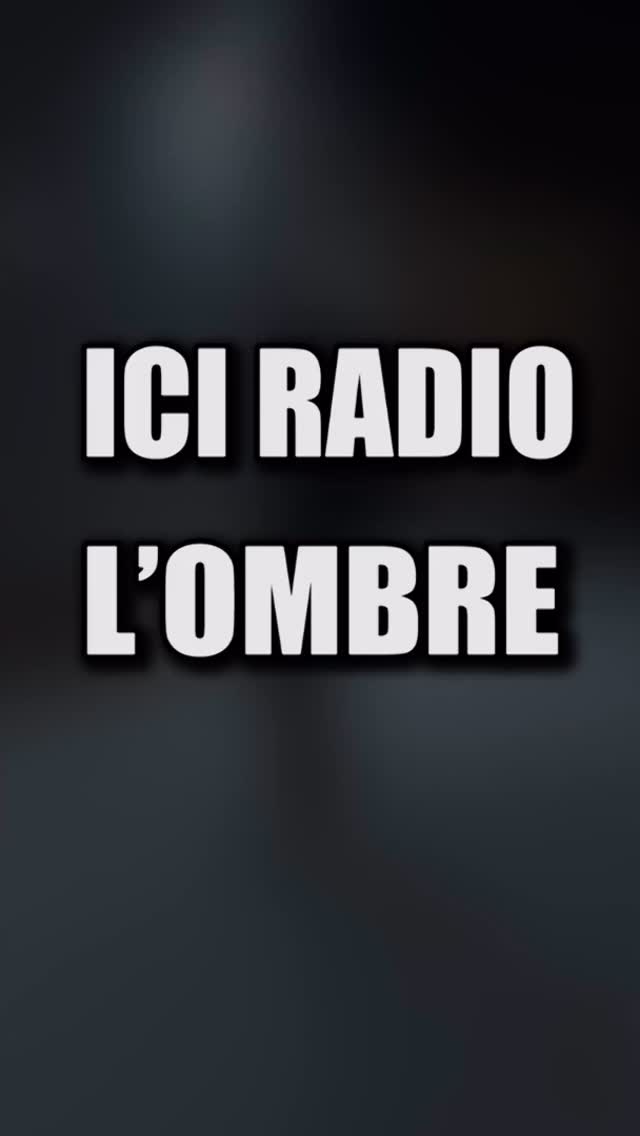 .
ICI RADIO LONDRES :
LE HORS HUMAIN PARLE AUX HUMAINS...
© HORS H.
JE M’APPELLE DANGER. 
EXTRATERRESTRE ASSERMENTÉ, 
PSYCHANALYSTE DE LA HORS-MORT.
L’ÉLECTRICITÉ AUX CORPS,
L’ARME AUX IMPENSABLES VAGUES D’ONDES CÉLESTES,
QUI DÉFIE TOUTE CONCURRENCE.
PROTECTEUR DE PARIS, DU GROENLAND, ET DE CORSICA MON AMOUR. 
SECRET DÉFENSE !
Publié pour lecture disgracieuse le 13/02/2025
Code de la propriété intellectuelle Art L335-2
#horshumain #radio #radiolondres #exhumance #sensualité #mort #planétaire #rtl #sudradio #europe1 #rireetchanson #radiocourtoisie #radiofrance #franceculture #francemusique #icilondres #message #secretdéfense #électricitédefrance #onde #paris #groenland #corse #arme #danger #extraterrestre #voix #hanouna #cyrilhanouna