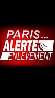 .
« OVNI SOIT QUI MAL Y PENSE » © Hors Humain
LIVRE « HORS HUMAIN », VOIR LIEN EN BIO...
Texte : © HORS HUMAIN - EX MORT
ARTISTE, ÉCRIVAIN,CHERCHEUR, SCIENTIFIQUE,
DÉCOUVREUR, ENSEIGNANT DE L’ÉLECTRICITÉ AU CORPS À CORPS, UNE SCIENCE EXACTE
Publié pour lecture gracieuse le 24/10/2025
Code de la propriété intellectuelle Art L335-2
#paris #louvre #rapt #amour #sensualité #horshumain #nucléaireatomicdance #alerteenlèvement #livre #polnaref #Sarkozy #politique #errance #exhumance #artcontemporain #artiste #écrivain #chercheur #pierredassas #scienceexacte #monalisa #combatvital #corps #découvreur #enseignant #exmort #forcedelordre #pleaseloveme #pyramide #ovni