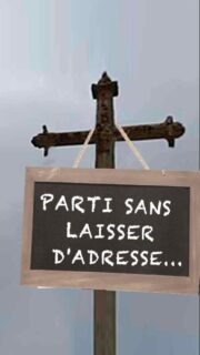 .
INCONCEVABLE
ART CORPS CONTEMPORAIN CONCEPTUEL STAR
Filmé par Zoé Zag
Texte : © HORS HUMAIN - EX MORT NÉ SOUS X
L’ARMÉE FANTÔME UNE ESPÈCE EN VOIE D’APPARITION
SPACE ARMS COSMIQUE 
ARTISTE, ÉCRIVAIN, CHERCHEUR, SCIENTIFIQUE,
DÉCOUVREUR, ENSEIGNANT DE L’ÉLECTRICITÉ 
AU CORPS À CORPS
COURS D’ASTROSPECTION
RYTHMES, ARYTHMIES SUR LES FLUIDES ÉLECTRIFIANTS
L’ART ULTIME DE NE POINT CREVER
UNE SCIENCE EXACTE
POLITIQUE DE L’EXHUMANCE
E.T. ERRANCE
Publié pour lecture gracieuse le 01/11/2025
Code de la propriété intellectuelle Art L335-2
#horshumain #saintsulpice #eltonjohn #scienceexacte #jésuschrist #léonarddevinci #notredame #rythme #arythmie #mma #découvreur #enseignant #nésousx #crever #délivrance #clou #fluide #croix #érection #artcorps #artcontemporain #danbrown #électricité #cours #écrivain #artiste #errance #exhumer #église #paris