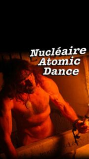 « DÉCISION PRISE, JE NE CRÈVE PAS »
ALEA JACTA EST…
Texte : © HORS HUMAIN / LE NON-NÉ SUR X
Publié pour lecture gracieuse le 27/11/2025
Code de la propriété intellectuelle Art L335-2
#bacblanc2026 #philosophie #ETnews #artcorpscontemporain #génie #bombe #allemagne #1944 #paris #pèrelachaise #allankardec #survie #brigittewickens #fiction #réalité #poubelle #orangemécanique #institutmédicolégal #universitédesmorts #enseignant #enseignantdeléectricitéauxcorps #maitredeconférence #miracle #scientifique #précurseur #humanité #chaine #aleajactaest #urne #voter