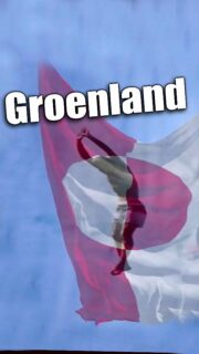 GROENLAND PAS MORT !
BASE DES EXTRATERRESTRES...
TEXTE IMAGES 
© HORS HUMAIN / NON-NÉ
Publié pour lecture gracieuse le 10/01/2026
Code de la propriété intellectuelle Art L335-2
#cransmontana #extraterrestres #inuits #Groenland #pompiers