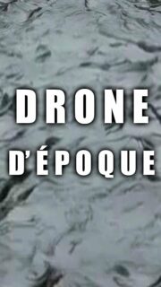 TEXTE, CONCEPTION, RÉALISATION 
© HORS HUMAIN
82 ANS, NON-NÉ
L’INACHEVÉ
DÉCOUVREUR, CHERCHEUR, ENSEIGNANT
DE L’ÉLECTRICITÉ DES FOUDRES AUX CORPS À CORPS
LE SEUL MIRACLE SCIENTIFIQUEMENT PROUVÉ
SYMPHONIC M.M.A. COSMIC
COMPOSITEUR 
CHORÉGRAPHE DE LA MATIÈRE
NUCLÉAIRE ALCHIMIC ATOMIC DANCE
SPACE ARMS
Publié pour lecture gracieuse le 02/03/2026
Code de la propriété intellectuelle Art L335-2
#ringo #sheila #guerre #laisselesgondolesavenise #alerte