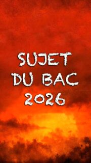 NO APOCALYPSE NOW !
E.T. ERRANCE / DÉLIVRANCE
E. T. NEWS UNIVERSITY
POLITIQUE DE L’EXHUMANCE
SPACE ART CORPS CONTEMPORAIN CONCEPTUEL
TEXTE, CONCEPTION, RÉALISATION - MARS 2026
© HORS HUMAIN - 82 ANS, NON-NÉ… L’INACHEVÉ
DÉCOUVREUR, CHERCHEUR, PRÉCURSEUR,
ENSEIGNANT DE L’ÉLECTRICITÉ DES FOUDRES AUX CORPS À CORPS LE SEUL MIRACLE SCIENTIFIQUEMENT PROUVÉ
ORDRE DE MISSION, SAUVETEUR EN MER 
BASE DE CAZAUX / SOLENZARA (BASE DE L'OTAN)
MÉDIUM, MAGNÉTISEUR
ÉCRIVAIN, JOURNALISTE INDÉPENDANT
SYMPHONIC M.M.A. COSMIC
COMPOSITEUR, CHORÉGRAPHE DE LA MATIÈRE
NUCLÉAIRE ALCHIMIC ATOMIC DANCE
SPACE ARMS
Publié pour lecture gracieuse le 16/03/2026
Code de la propriété intellectuelle Art L335-2
#guerre #drone #dronedepoque #elvispresley #dieuestmort