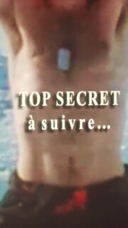 EXTRAIT DE MON LIVE DU 27 MARS 2026
VIDÉO INTÉGRALE : VOIR LIEN EN BIO
TEXTE © HORS HUMAIN - 82 ANS, NON-NÉ…
EXTRATERRIEN INDÉFINI
PRÉCURSEUR DES YAMAKASI / PARKOUR.
DÉCOUVREUR, CHERCHEUR, ENSEIGNANT
DE L’ÉLECTRICITÉ DES FOUDRES AUX CORPS À CORPS
LE SEUL MIRACLE SCIENTIFIQUEMENT PROUVÉ
MÉDIUM, MAGNÉTISEUR
ÉCRIVAIN, JOURNALISTE INDÉPENDANT
SYMPHONIC M.M.A. COSMIC
COMPOSITEUR, CHORÉGRAPHE DE LA MATIÈRE
NUCLÉAIRE ALCHIMIC ATOMIC DANCE
SPACE ARMS
Initialement publié pour lecture gracieuse le 8 AVRIL 2026
sur Instagram. Code de la propriété intellectuelle Art L335-2
#otan #topsecret #ordredemission #parisgroenland #base126solenzara