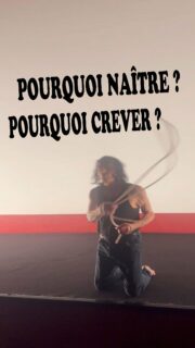 AUX ARMES CITOYENNES... CITOYENS...
RDV LE 2 JUILLET - 20 h -
CINÉMA L'ESCURIAL (PARIS 13)
URGENCE RÉSERVATION : VOIR LIEN EN BIO !
#johnnyhallyday #retienslanuit #paris13 #cinémalescurial #auxarmescitoyennes