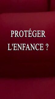 RDV LE 2 JUILLET, 20h
CINÉMA L'ESCURIAL
11 Bld du Port Royal - PARIS 13
#juge #enfance #viol #devoir #lespetitschoristes