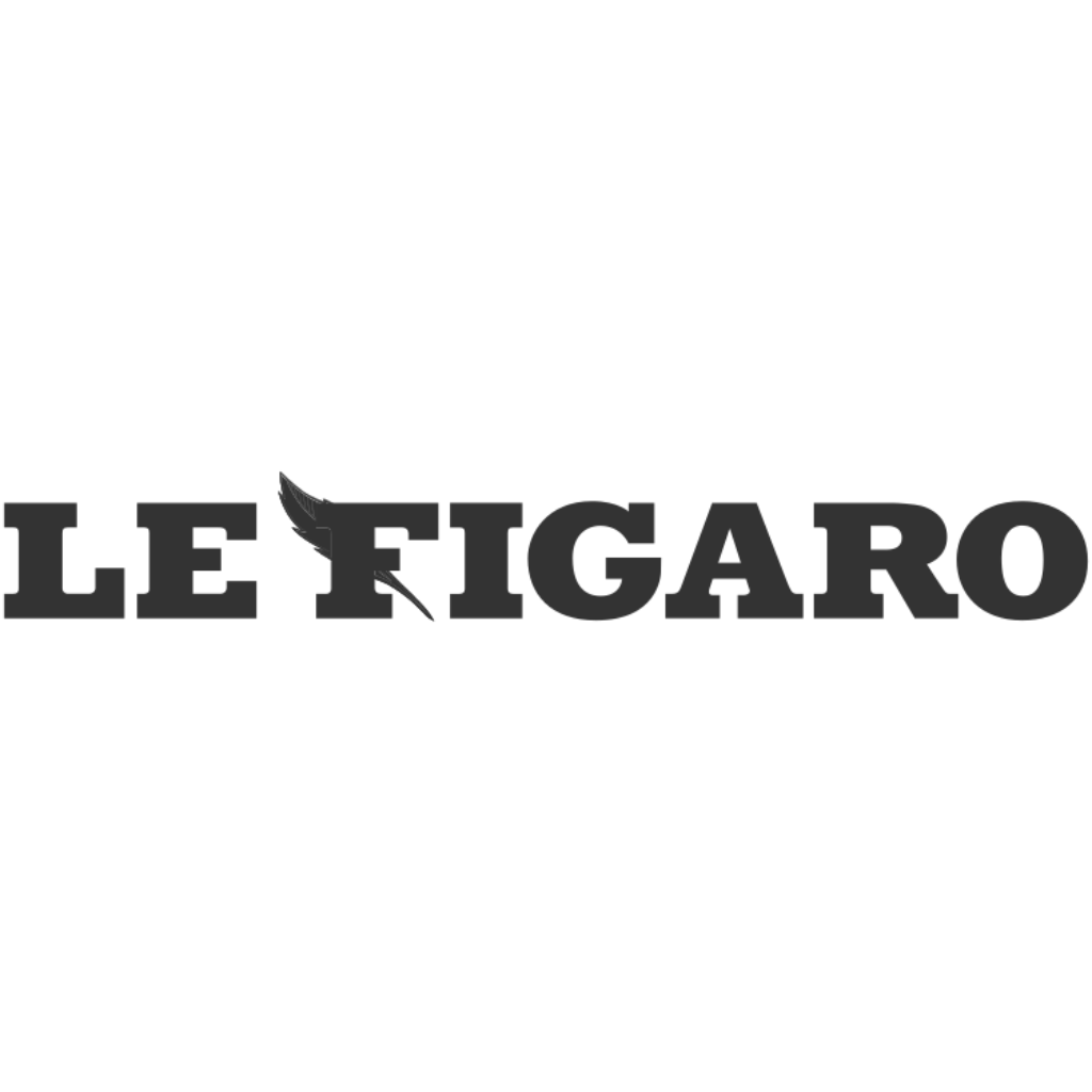 LE FIGARO