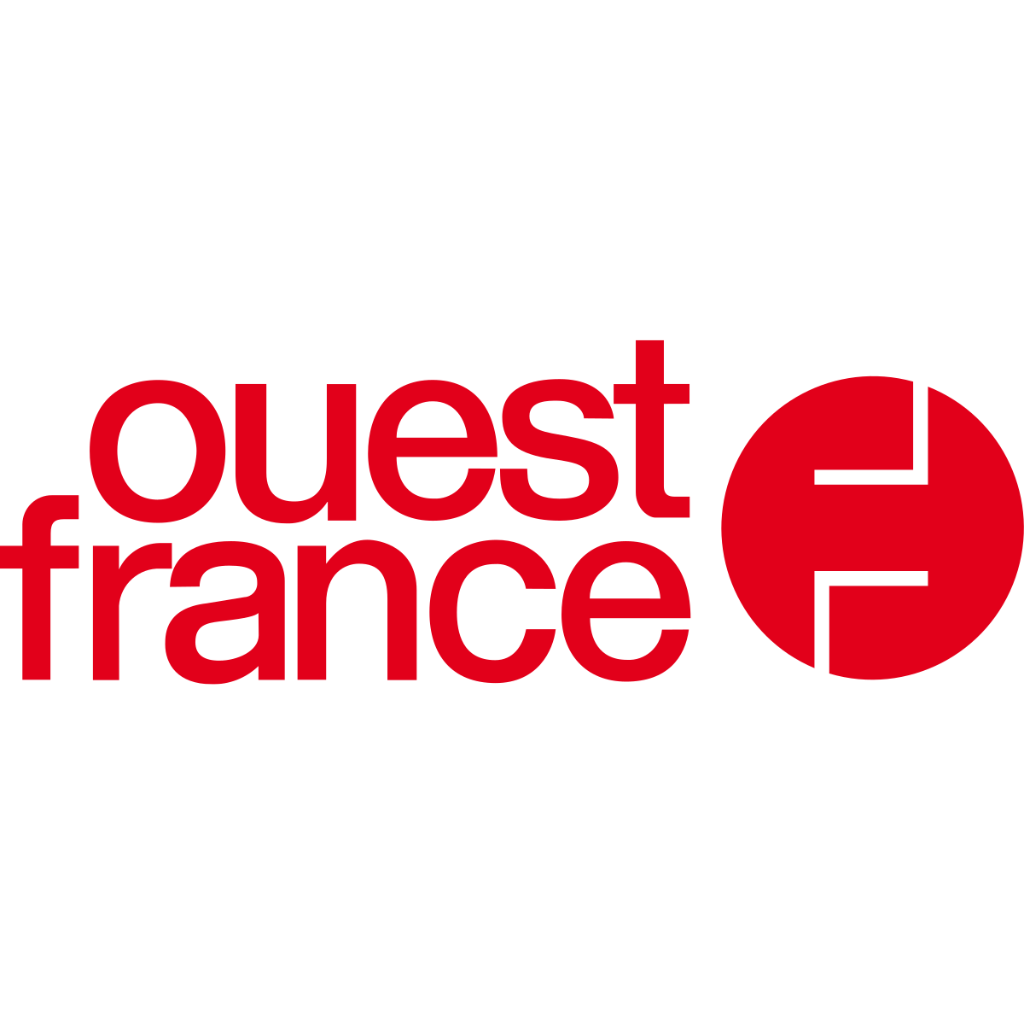 OUEST FRANCE