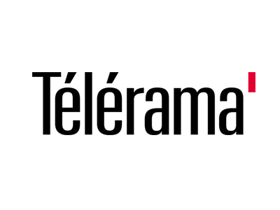 http://LOGO%20TELERAMA%20-%20HORS%20HUMAIN