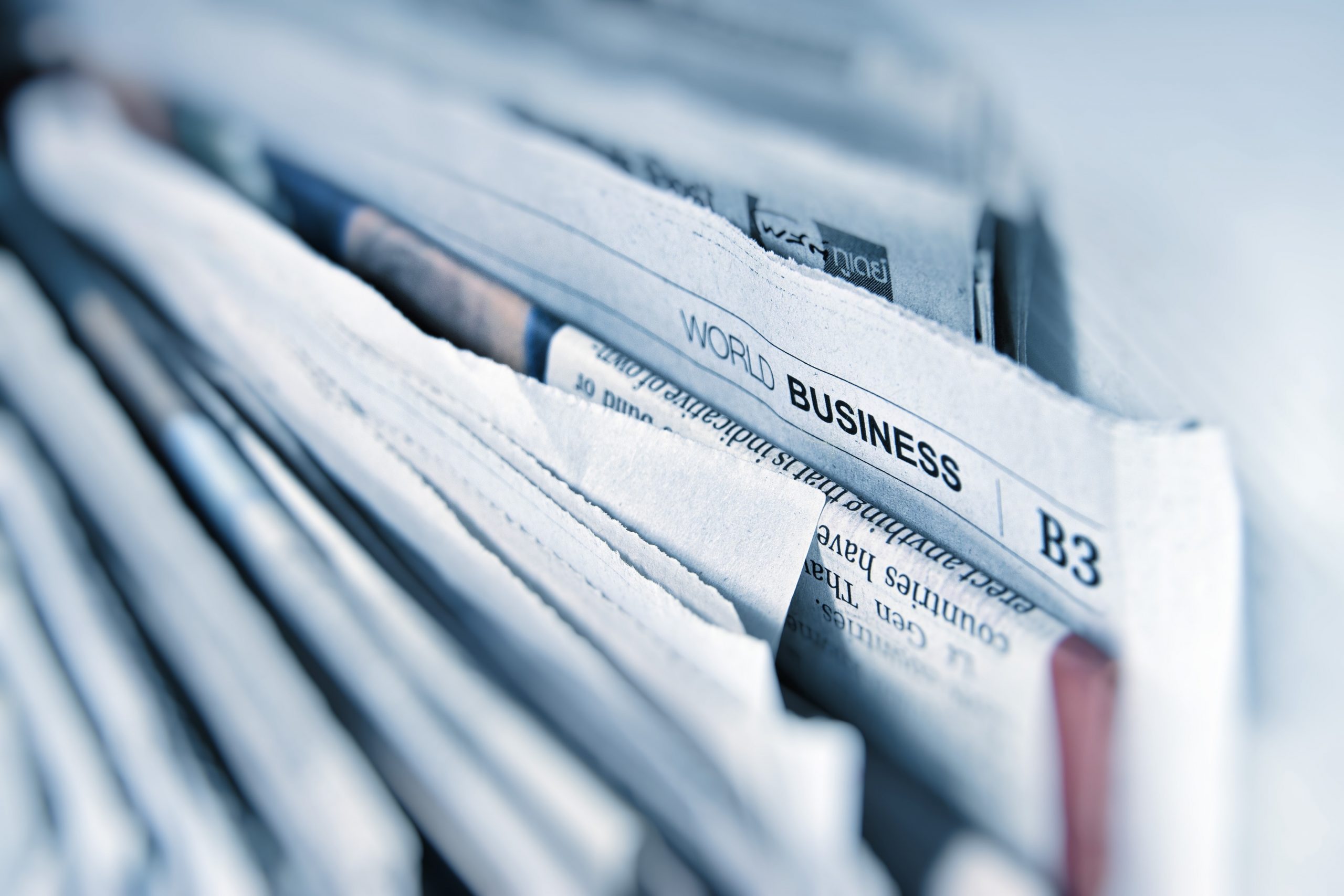 presse - hors humain